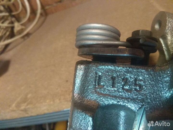 Суппорт тормозной Ауди А4,100,80,90,cuope, cabriol