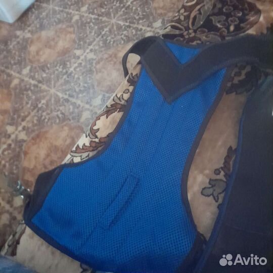 Бандаж, корсет