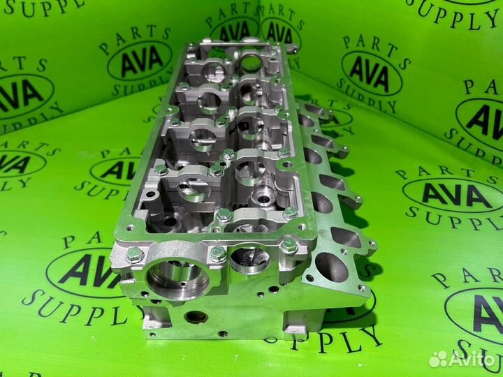 Гбц амарок /крафтер 2.0 tdi