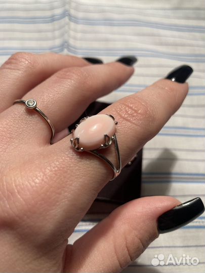 Набор комплект