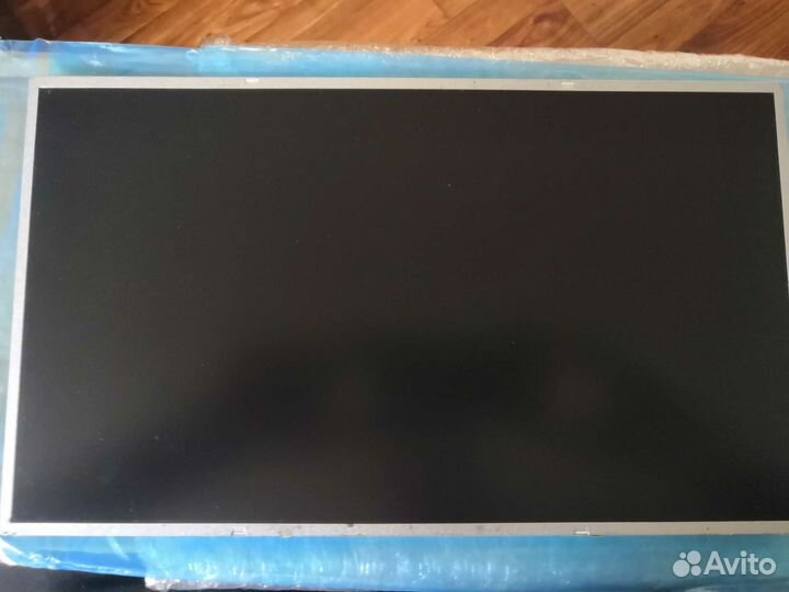 Матрица для ноутбука MSI gp60 2pe