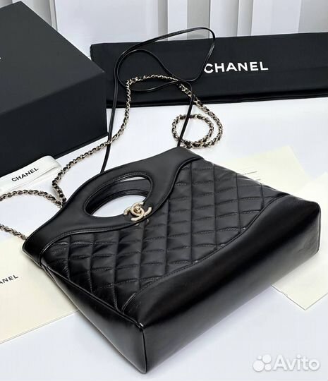 Сумка женская Chanel