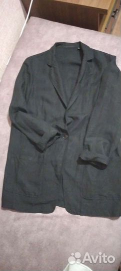 Женские вещи пакетом, 44-46