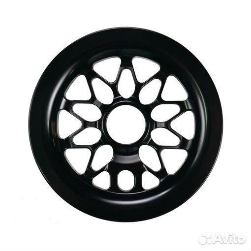 BMX Звезда Dare RDS 25T / 27T