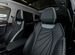 Новый Geely Atlas 2.0 AT, 2026, цена 3909990 руб., Москва