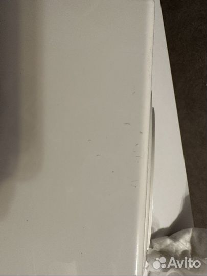 Пылесос для маникюра max