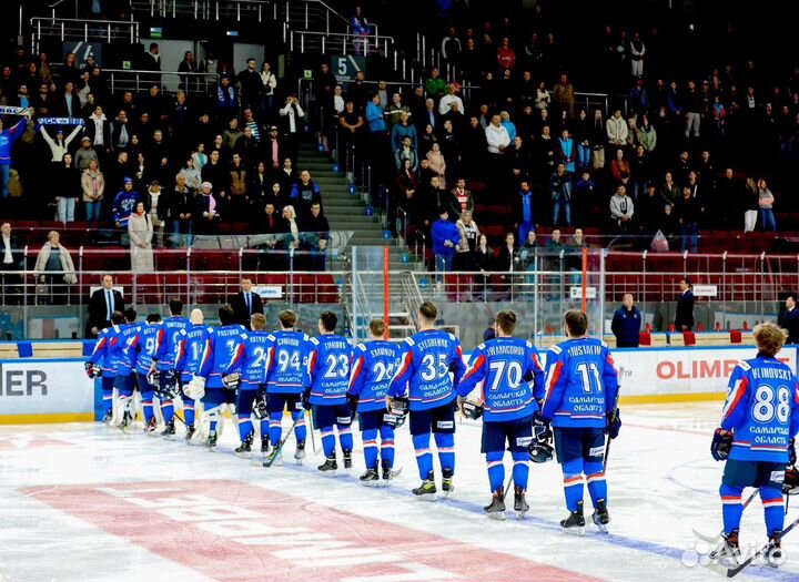 Экскурсия для детей 