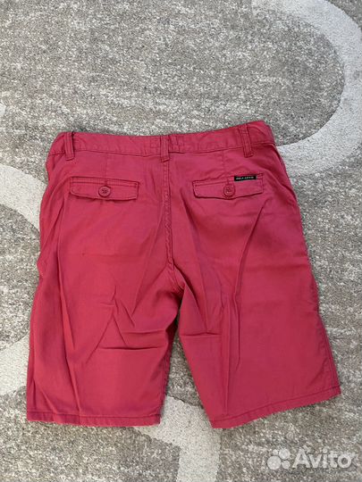 Шорты мужские
