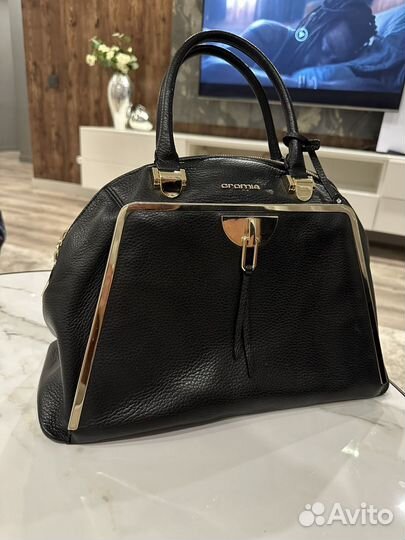 Сумка женская Cromia