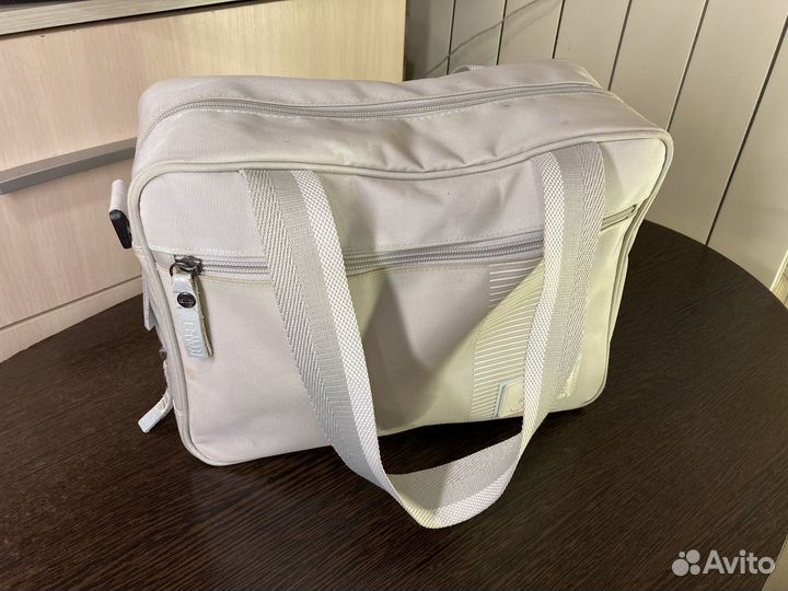 Сумки для фототехники