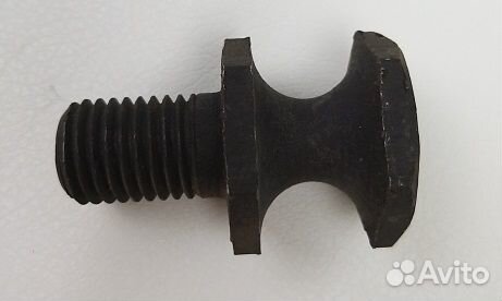 Рым-болт 236-1003330