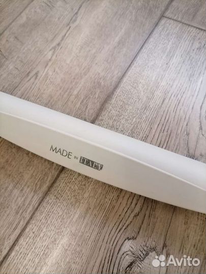 Стул для кормления Peg Perego Prima Papa zero 3