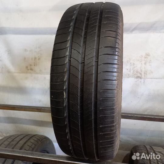 Michelin Energy Saver 205/60 R16