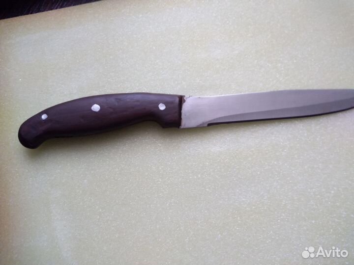 Кухонный набор