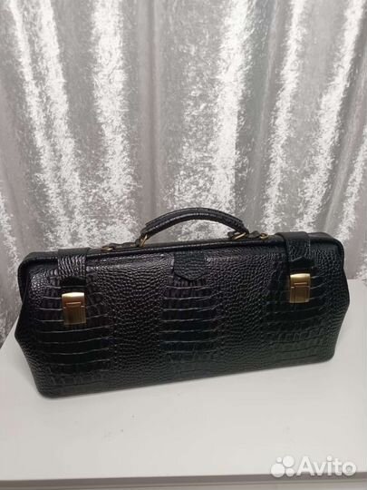 Мастер класс по пошиву сумок из натуральной кожи