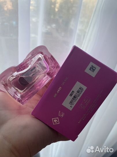 Moschino Toy 2 Bubble gum 100 мл Оригинал