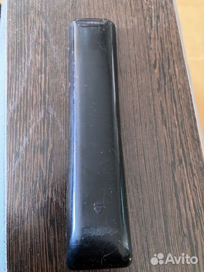 Пульт для телевизора samsung с голосовым