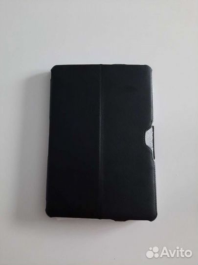 Чехол на samsung galaxy Tab 2