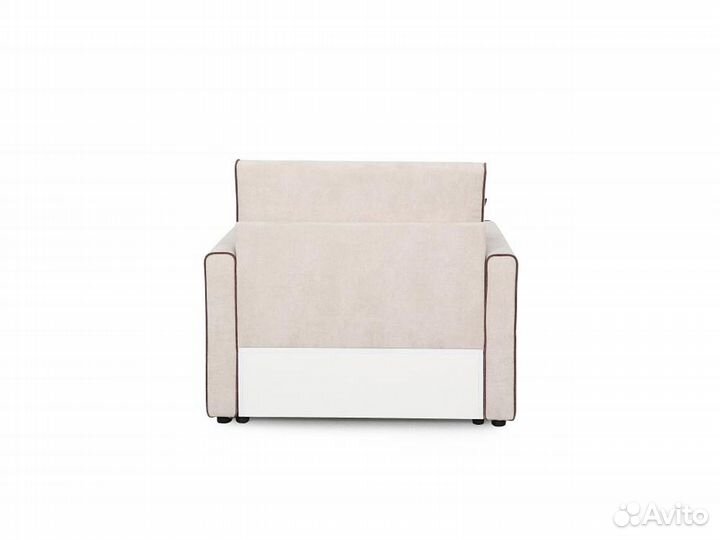 Новое Кресло-Диван-кровать 