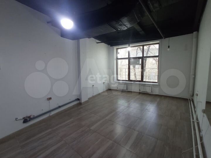 Продам помещение свободного назначения, 32.7 м²