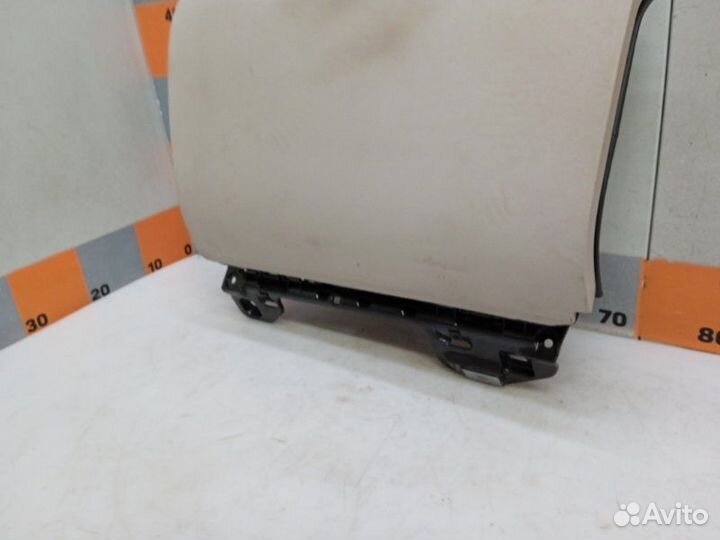 Бардачок Volvo XC90