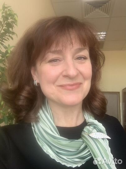 Специалист отдела делопроизводства