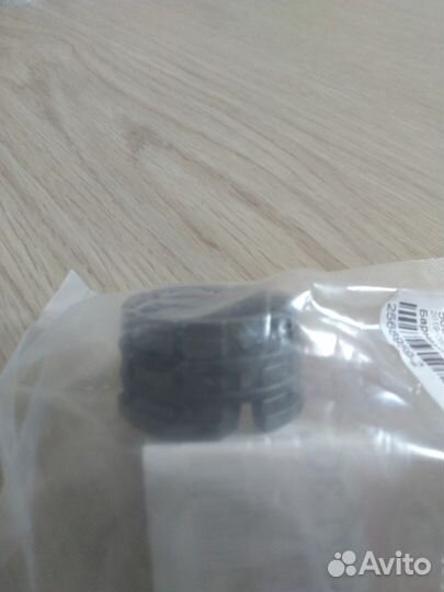 Втулка рулевой рейки Hyundai / KIA 56521-3Q000