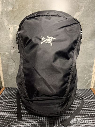 Рюкзак Arcteryx Mantis 26L, оригинал