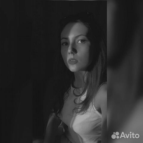 Написание песен, стихов, текстов