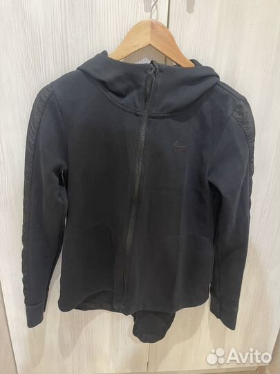 Кепки банданы