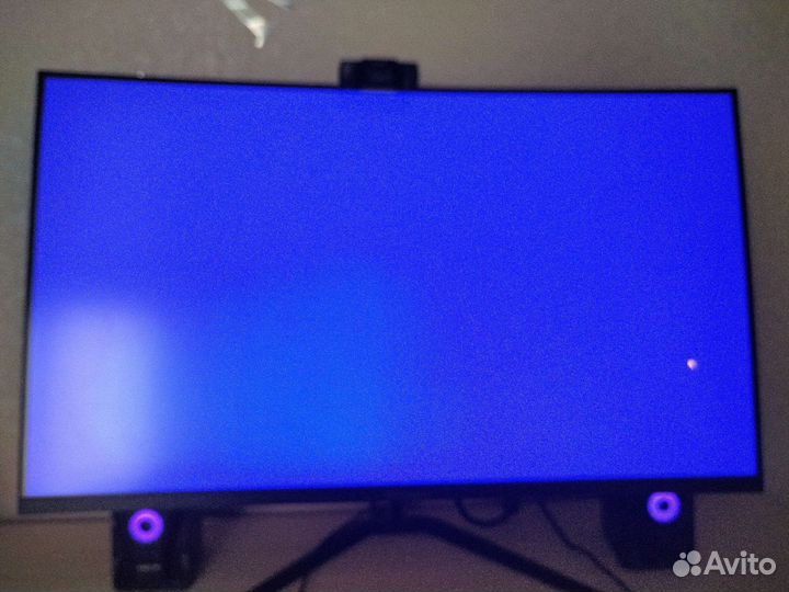 Монитор Aopen 32 165Гц