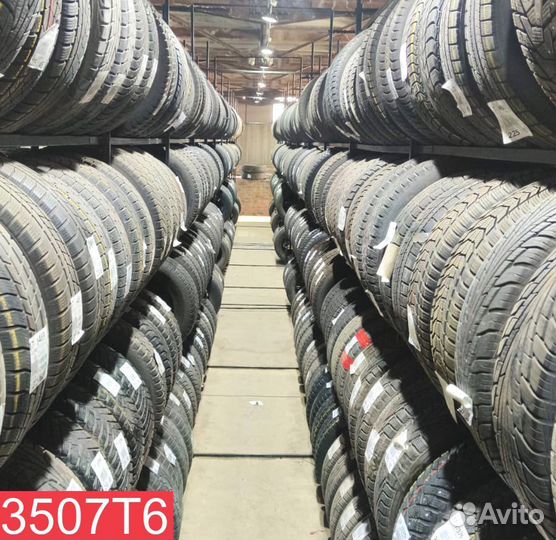 Pirelli P Zero 315/35 R21 111L