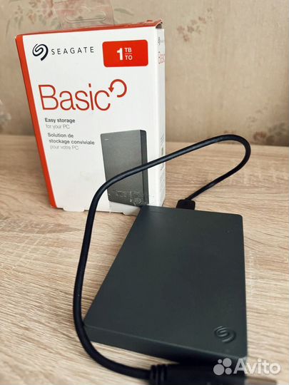 Sony PlayStation 4 Slim 500gb