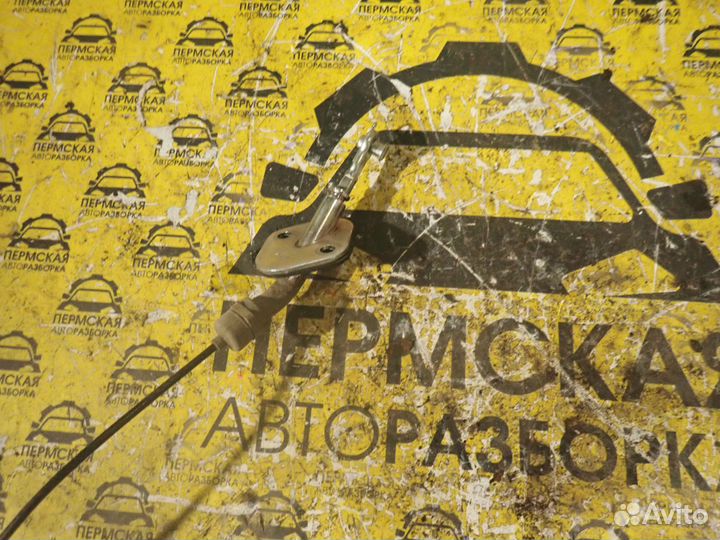 Трос ручника SsangYong Tivoli