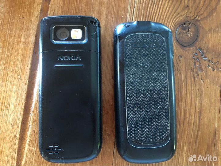 Nokia 1680 Classic