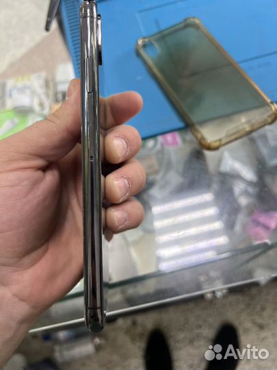 iPhone Xs Max, 64 ГБ