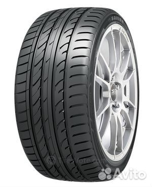Sailun Atrezzo ZSR SUV 275/45 R21