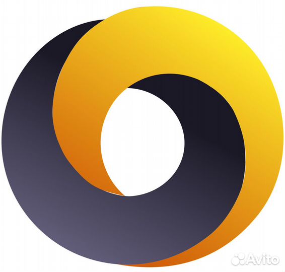 Репетитор по математике, физике и информатике