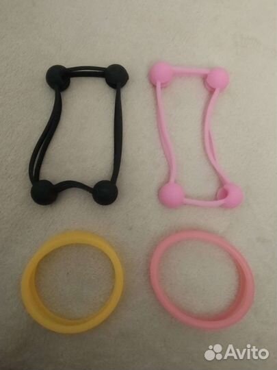 Универсальный бампер для телефона новый