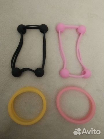 Универсальный бампер для телефона новый