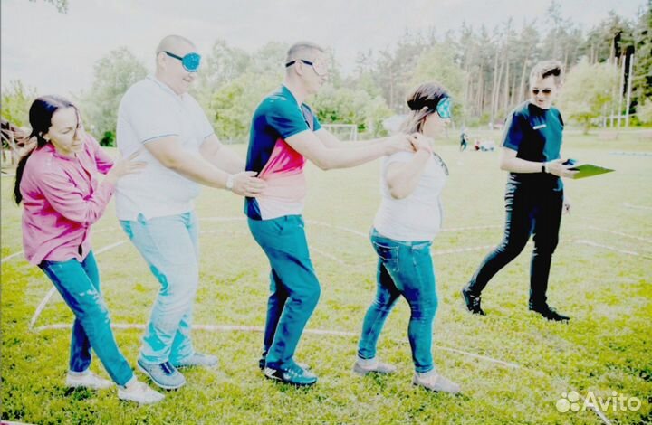 Оператор линии Вахта Выпл.еженед прожив. +питан