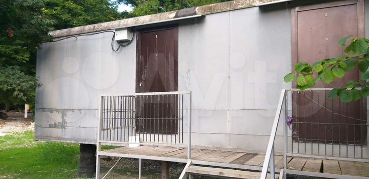 Участок 9,2 сот. (ИЖС)