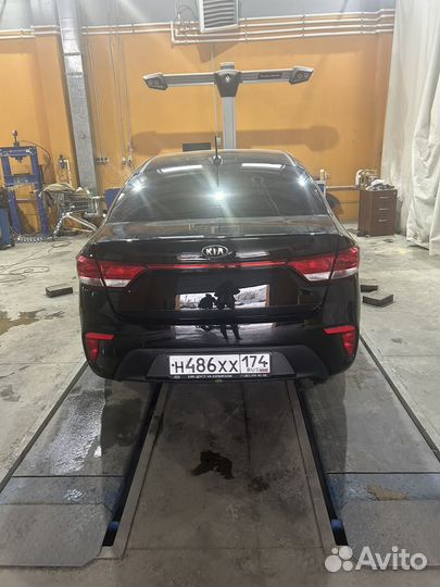 Автоэлектрик