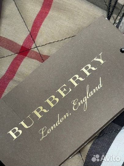 Куртка Burberry