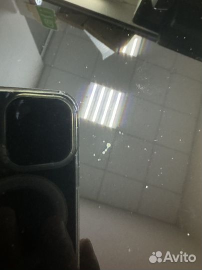 Дисплей iPad 7/8/9 10.2
