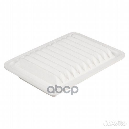 Фильтр воздушный lifan smily 08