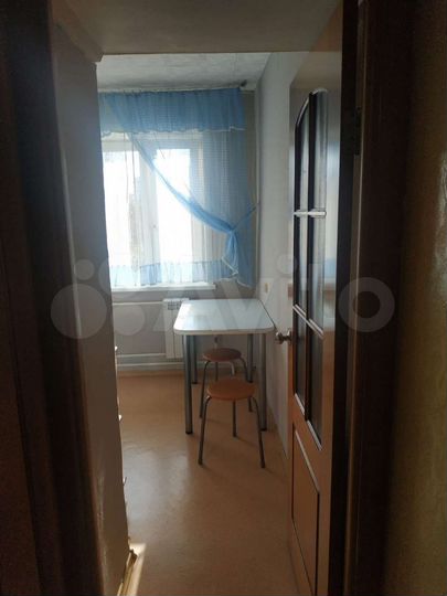 4-к. квартира, 79,4 м², 5/5 эт.