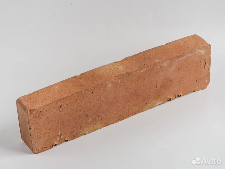 Ригель 30 сорт