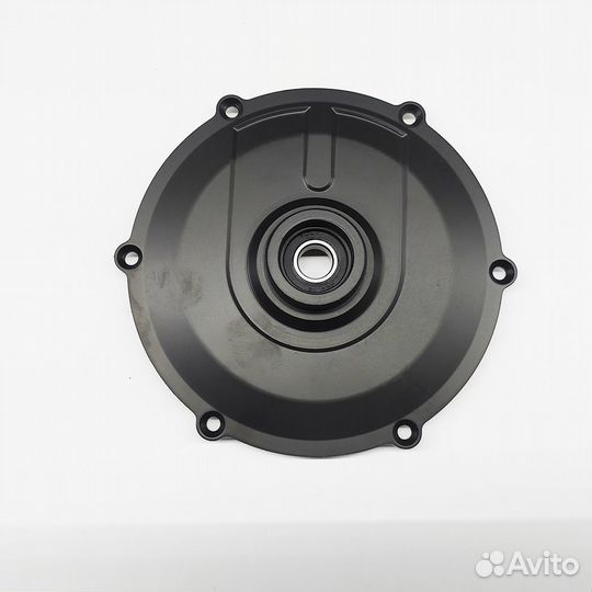 Крышка мотор колеса 500-750W mxus XF15