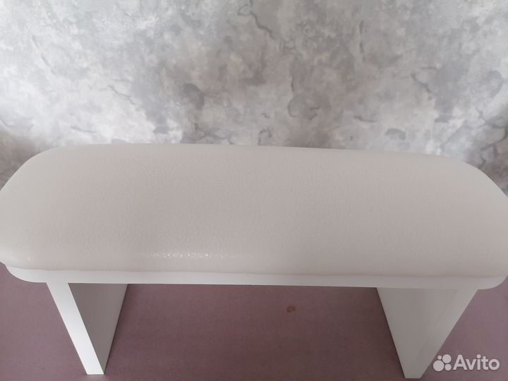 Набор для маникюра